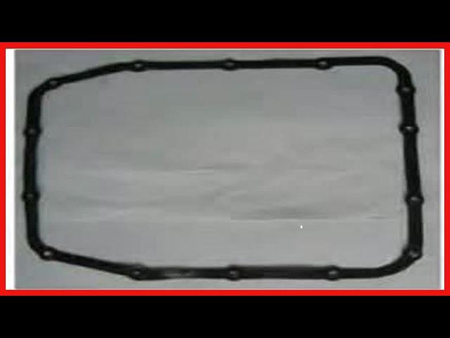 Genuine Ford Parts - Gasket (F2VY-7A191-A)