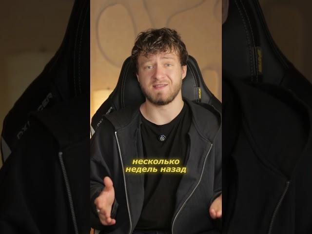 Самые крутые детские игрушки