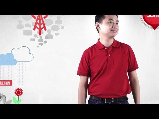 Understanding Singtel Network Coverage