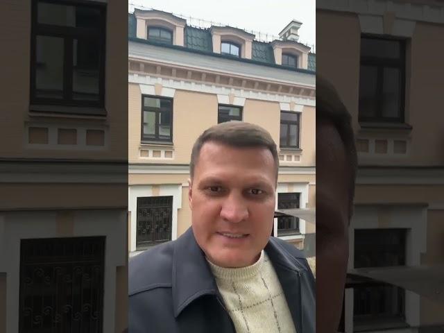 МСЕК