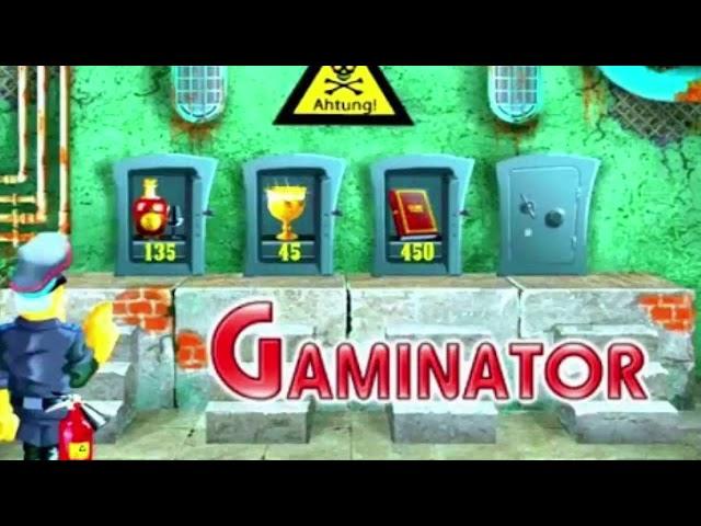 КАК  ОБЫГРАТЬ ОНЛАЙН КАЗИНО ВУЛКАН؟ КАК ВЫИГРАТЬ В ИГРОВЫЕ АВТОМАТЫ؟ СТРИМ НА ДЕНЬГИ, ССЫЛКА НА САЙТ