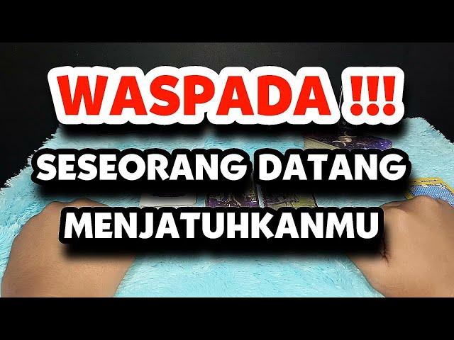 WASPADA 6 ZODIAK DI AKHIR BULAN FEBRUARI 2023 ADA ORANG YANG MENGKHIANATIMU