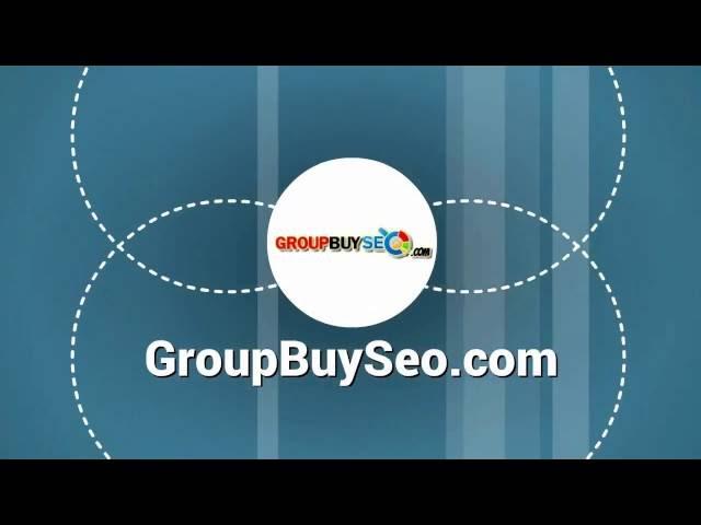 Majestic Seo Group Buy - Login Tutorial