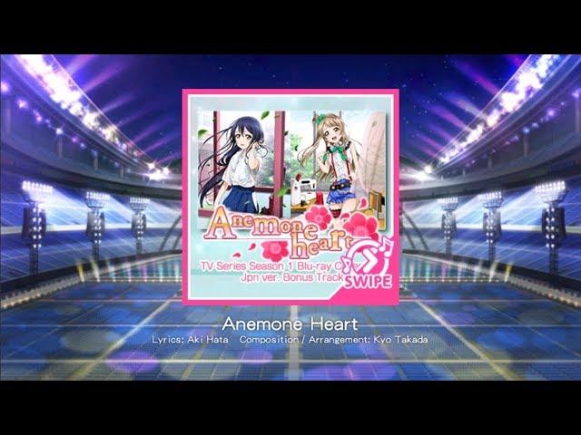 [Vtuber Thai] Love Live Master #2