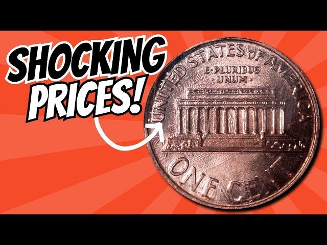 10 Valuable Coins that Sold at Coin Auctions!