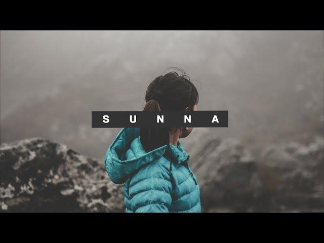 Oasis Thapa - Sunna