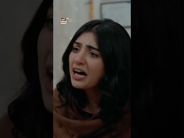 Sher Episode 2 | Promo | Danish Taimoor | Sarah Khan | ARY Digital