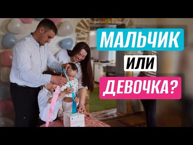 Кто же будет? Дождались! Пополнение на ферме и апрельские заботы