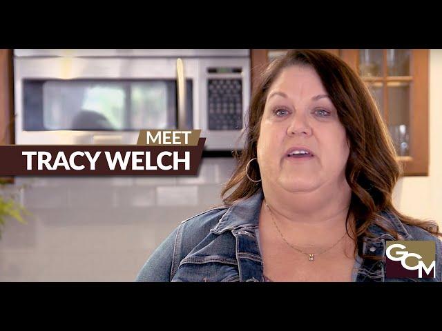 Meet Tracy Welch - Real Estate Agent in Amador County- Gold Country Modern Real Estate