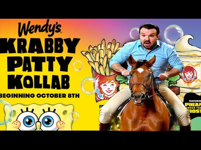 Doody Calls The Wendys Near DSP Home To Confirm He Lied and Scammed His Dents Out of $2k