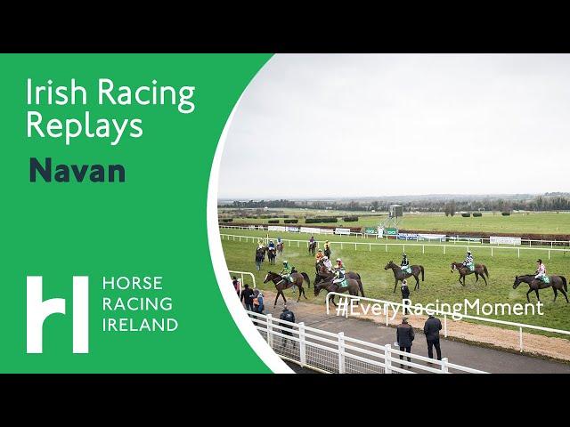 Navan Highlights 13th July 2024