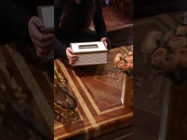 🪑 Мебельные туры в Китай 2024 Элитная мебель под заказ 2024 ️ +79615868999 MBKMEGAS.COM