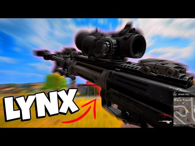 use THIS WEAPON now! PUBG Console XBOX PS5 PS4