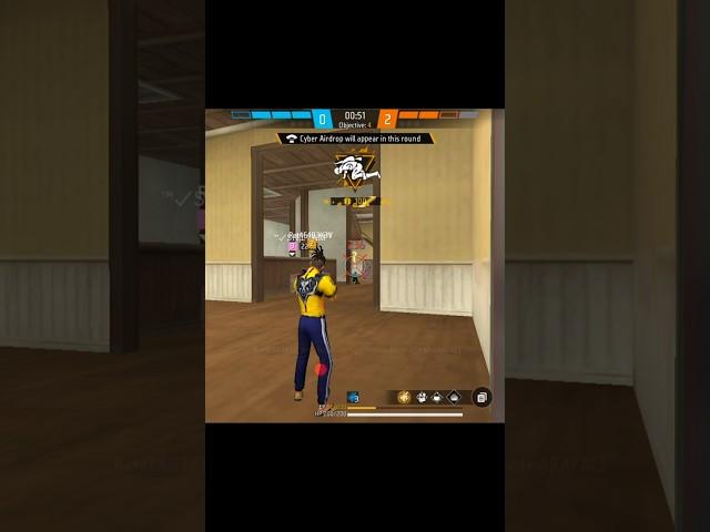 1vs3#shrot #video #Rajesh Kumar#voiceover #khatarnak#shrot #video