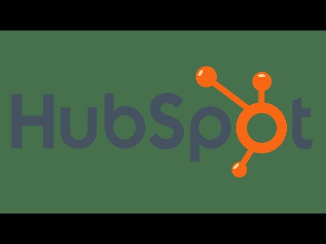 Hubspot Tutorial for Beginners II (Email Marketing)