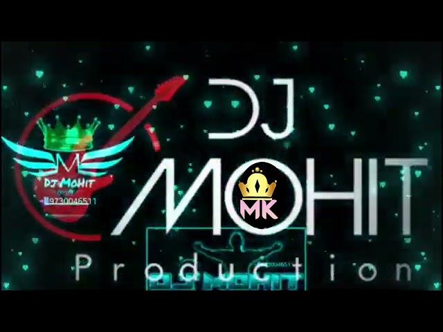 SAAL KE 12 MAHINE ME DJ AMAN &DJ MOHIT MK MIX