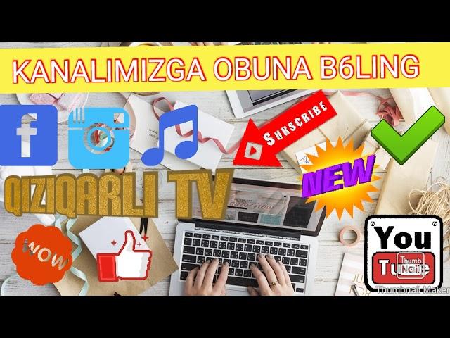 My Stream