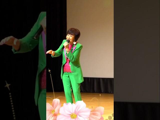#가수박재란#님#원곡박재란