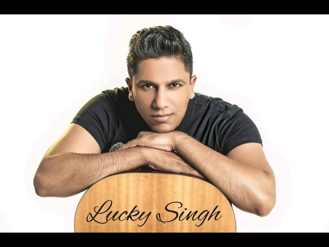 Lucky Singh- Tu Is Tarah