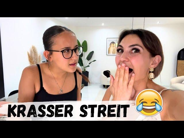 KRASSER PRANK an GROSSEN BRUDERSTREIT ESKALATION MILEY und ICH PRANKEN HAKAN | TBATB