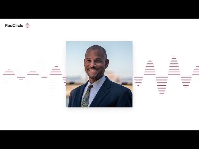 Dre & Smiley - The Inner Circle - Ep. 83 Leading the Charge for Diversity and Inclusion: A Conversat