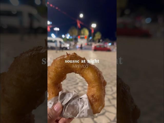 mini vlog #vlog #minivlog #vlogvideo #motivation #night #goodvibes