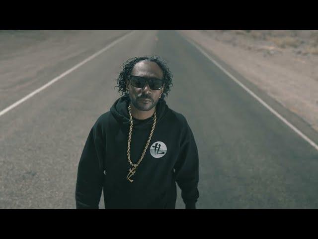 Krayzie Bone - My Blessings [Official Video]