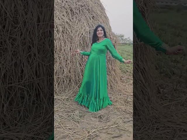 Deepti Nallamothu|| trending reels