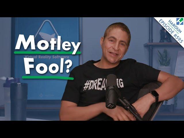 Is Motley Fool Worth It? (Finance Explained)