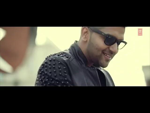 guru randhawa fashion video song latest punjabi song 2016 t series vgr2y70Vlk0 360p