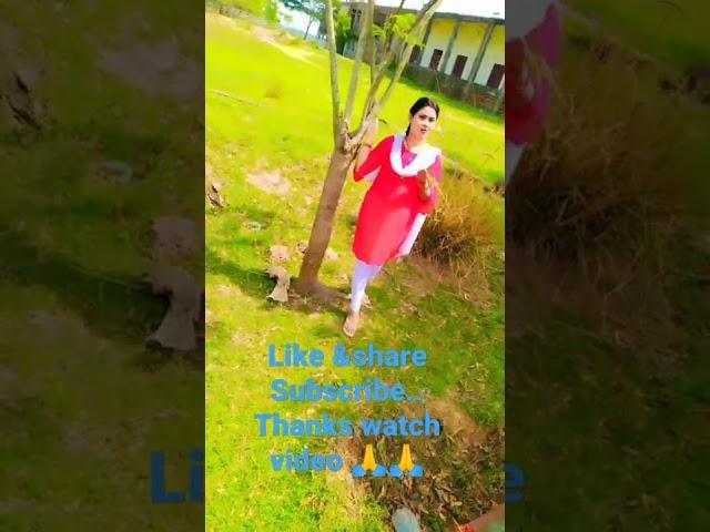 kejani priya keonthi thiba#sandhya #new #short #video #