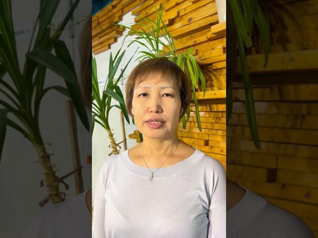 Баланс в жизни — секрет гармонии и финансового успеха: как сохранить деньги и увеличить доходы