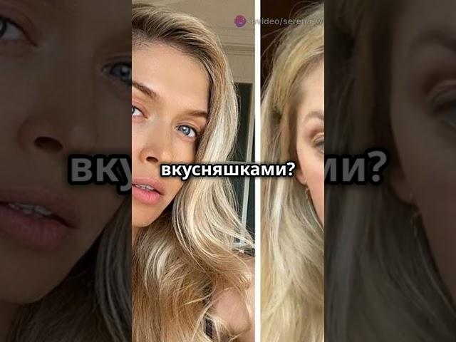 Юрий Антонов: душа Москвы и вечный источник вдохновения для миллионов поклонников