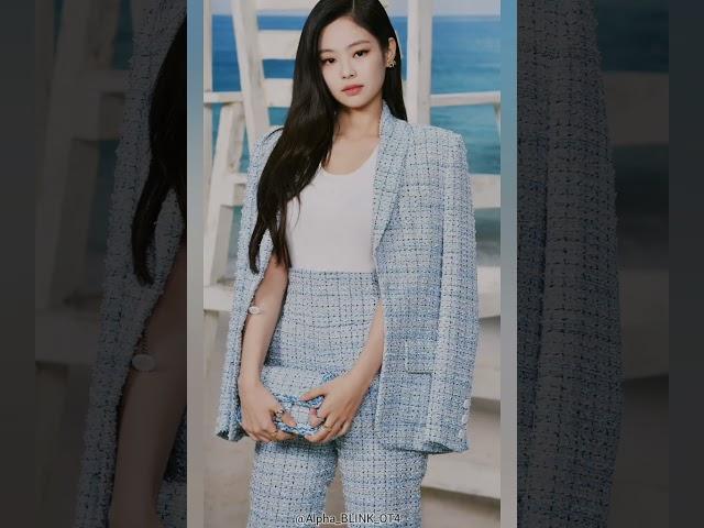 Guess the Blackpink member by their body #blackpink #kpop @BLACKPINK #chaennielissoo