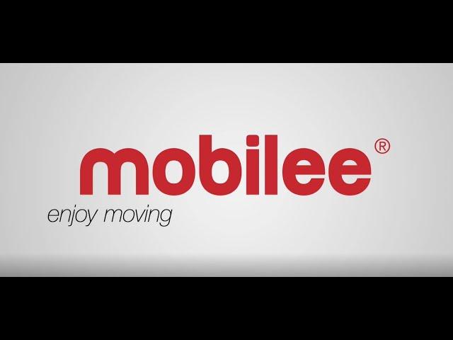 Support mobility with Mobilee® - its more than just hyaluronic acid