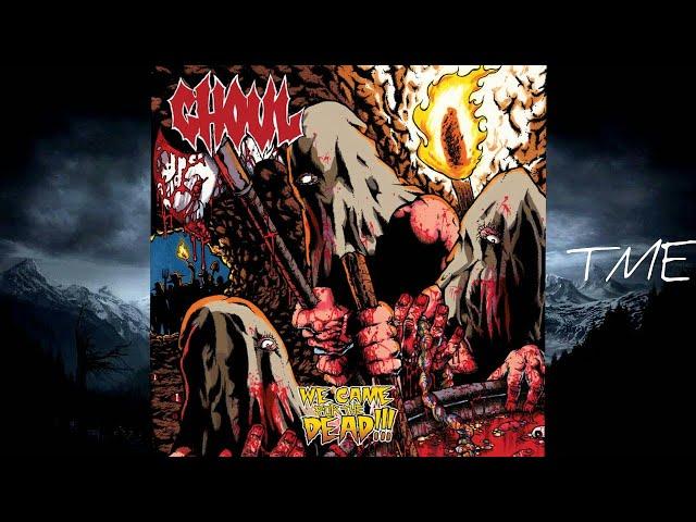 02-Rot Gut-Ghoul-HQ-320k.