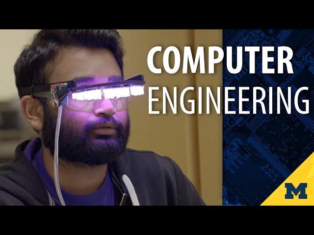 Computer Engineering