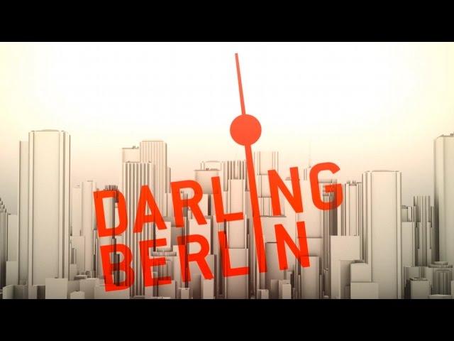 Darling Berlin | Filme aus der Hauptstadt