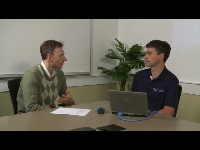 Inside Microsoft Dynamics AX 2012 - Office