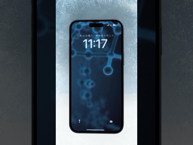 Choose SmartDevil as your tempered glass protector#smartdevil