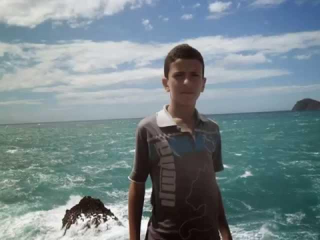 wlAD L'ANDALOUS
