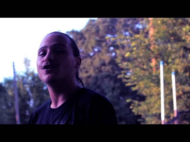 RaRa Productions- "Patiently Waiting" Promo Video- By: RaRa