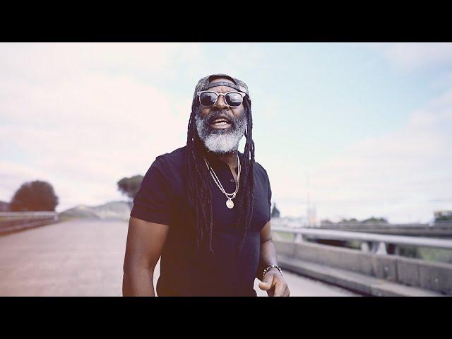 I-Taweh - The Capital (Official Video)