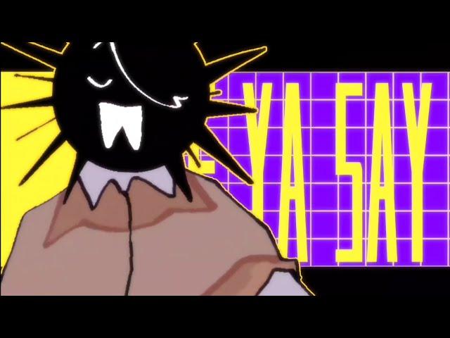 【HAPPY BIRTHDAY8.10】WATCH ME NOW||AnimationMEME