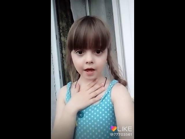 Поколение ников
