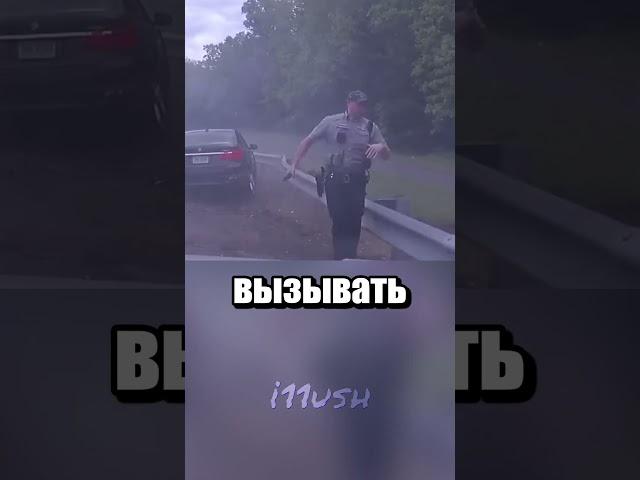 Где же еще снять тик ток?