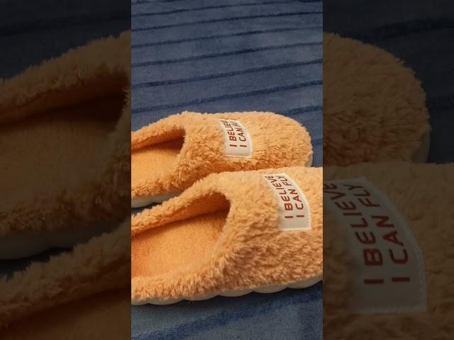 Супер находка!!!
