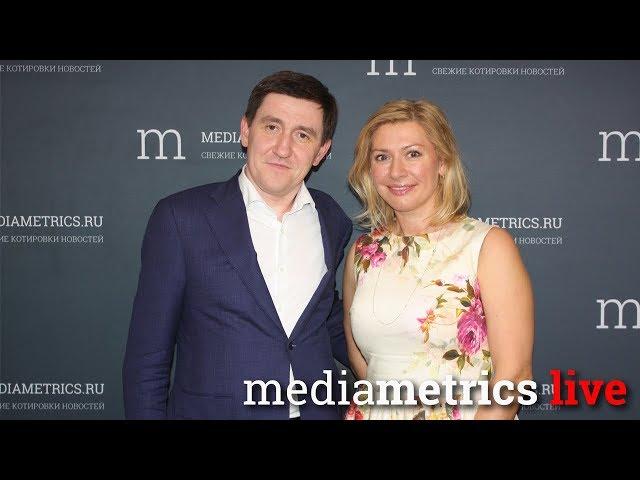 История успеха. Цифровая медицина