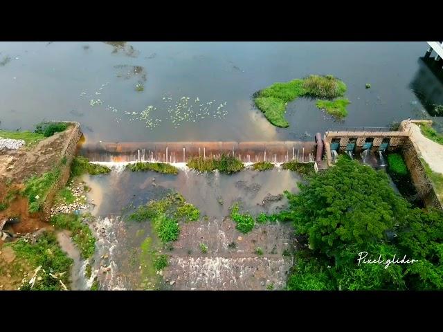 AMANIKERE  TUMKUR