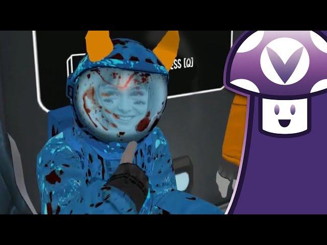 [Vinesauce] Vinny - What's Inside Hacker's Helmet?